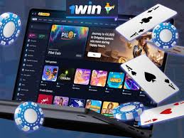 1win app download apk Your Guide to Downloading and Installing the 1win Mobile Application 1win app download apk Your Guide to Downloading and Installing the 1win Mobile Application