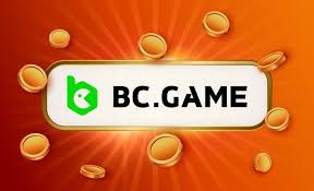 BC.Game México La Nueva Era del Juego en Línea