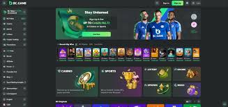 BC.Game Promo Codes and Bonuses JP 3 BC.Game Promo Codes and Bonuses JP 3