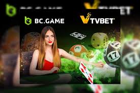 BC.Game Promo Codes and Bonuses JP 3 BC.Game Promo Codes and Bonuses JP 3