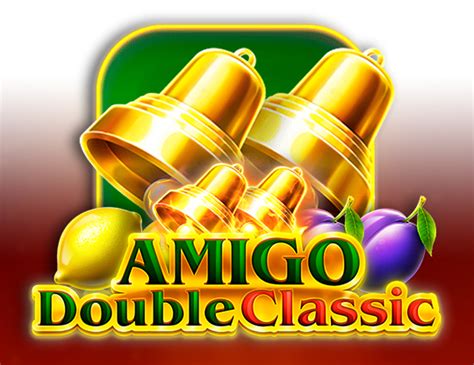 Casino Amigo Wins UK A Comprehensive Guide to Winning Experiences Casino Amigo Wins UK A Comprehensive Guide to Winning Experiences