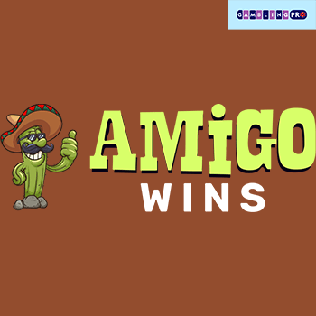 Casino Amigo Wins UK A Comprehensive Guide to Winning Experiences Casino Amigo Wins UK A Comprehensive Guide to Winning Experiences