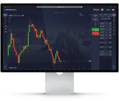 Comprehensive Guide to Pocket Option Demo Trading Platform
