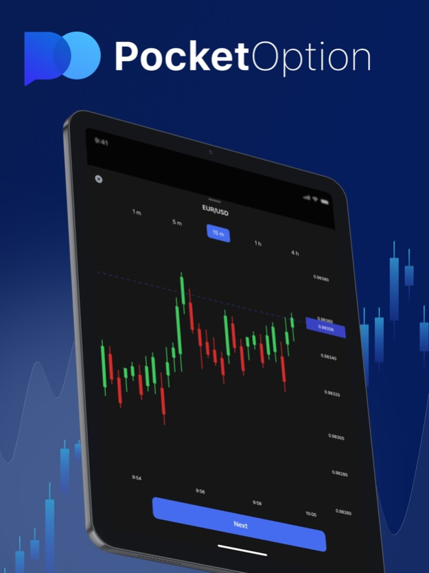 Comprehensive Guide to Pocket Option Demo Trading Platform