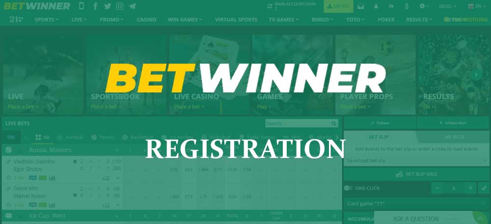 Découvrez Betwinner Android Le Guide Complet pour les Parieurs Mobiles Découvrez Betwinner Android Le Guide Complet pour les Parieurs Mobiles