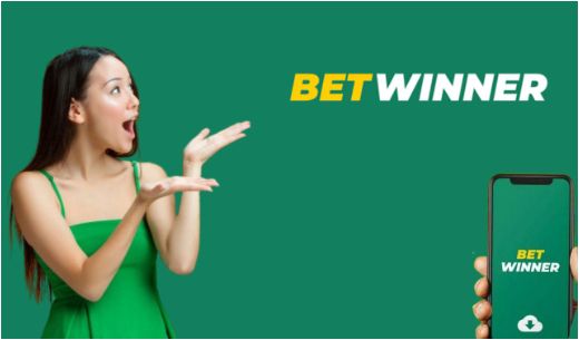 Découvrez Betwinner Android Le Guide Complet pour les Parieurs Mobiles Découvrez Betwinner Android Le Guide Complet pour les Parieurs Mobiles