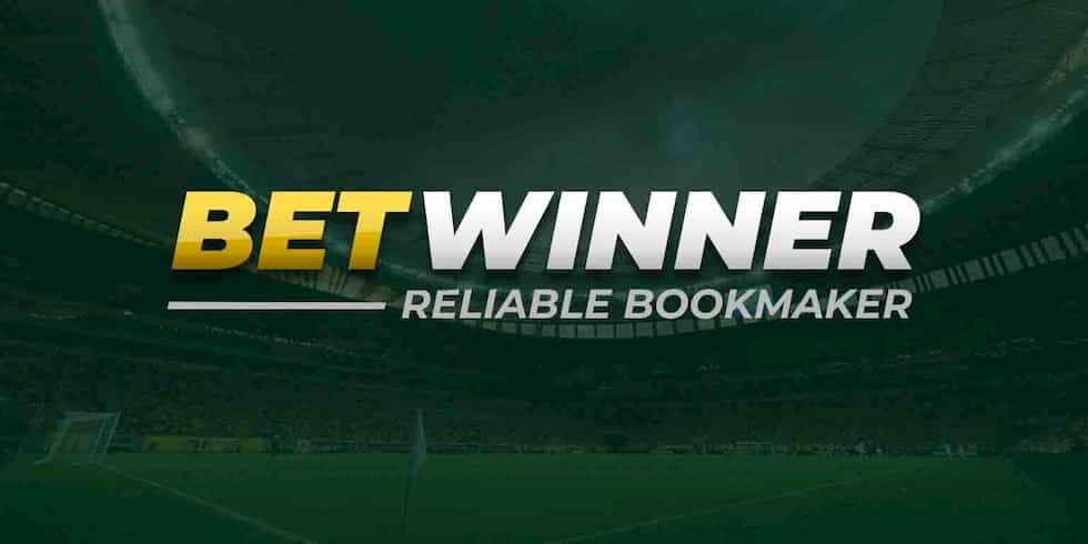 Découvrez Betwinner Android Le Guide Complet pour les Parieurs Mobiles Découvrez Betwinner Android Le Guide Complet pour les Parieurs Mobiles