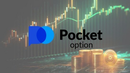 Demo Trading Pocket Option 111
