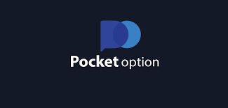 Demo Trading Pocket Option 111