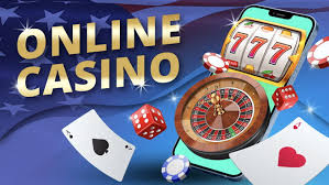 Discover Excitement at Online UK Love Casino 2 Discover Excitement at Online UK Love Casino 2