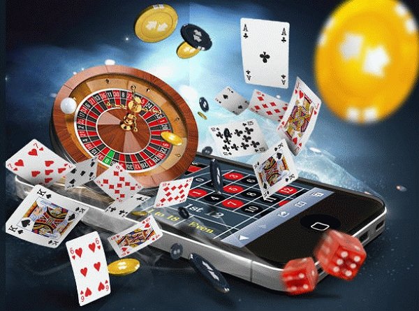 Discover Excitement at Online UK Love Casino 2 Discover Excitement at Online UK Love Casino 2
