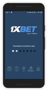 Discover Exclusive Offers 1xbet casino discount Discover Exclusive Offers 1xbet casino discount