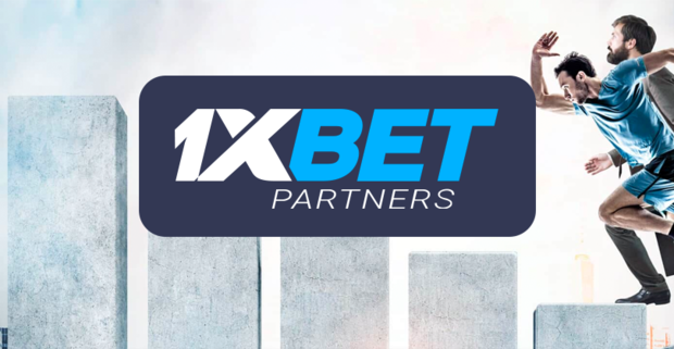 Discover Exclusive Offers 1xbet casino discount Discover Exclusive Offers 1xbet casino discount
