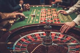 Discover the Best Casino Sites Not on Gamstop 1931 Discover the Best Casino Sites Not on Gamstop 1931