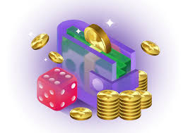 Discover the Excitement of Online Gaming with BC Game APK Discover the Excitement of Online Gaming with BC Game APK