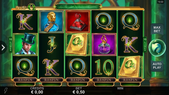 Discover the Excitement with Lucky Star Game APK Discover the Excitement with Lucky Star Game APK