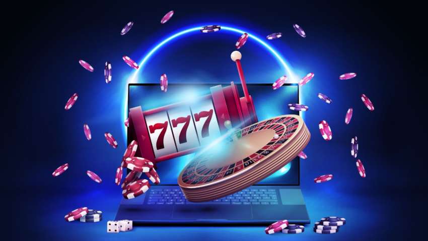 Discover the Exciting Opportunities of Cazimbo Casino No Deposit Bonus Discover the Exciting Opportunities of Cazimbo Casino No Deposit Bonus