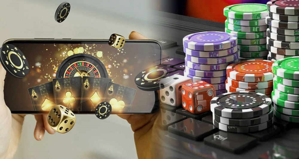 Discover the Exciting Opportunities of Cazimbo Casino No Deposit Bonus Discover the Exciting Opportunities of Cazimbo Casino No Deposit Bonus