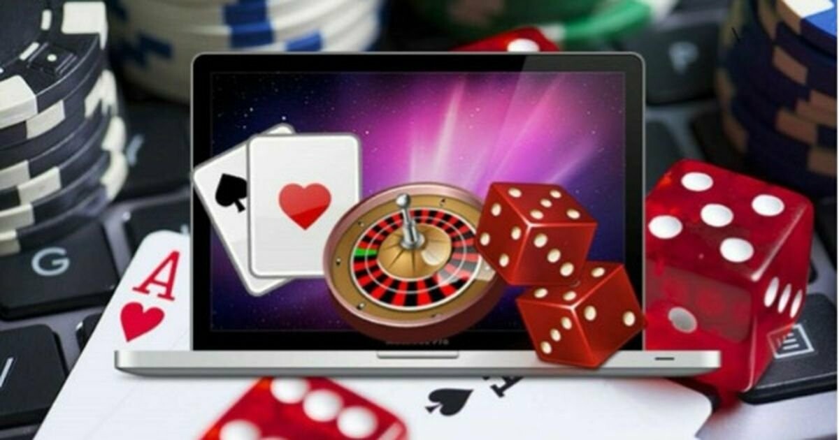 Discover the Exciting Opportunities of Cazimbo Casino No Deposit Bonus Discover the Exciting Opportunities of Cazimbo Casino No Deposit Bonus