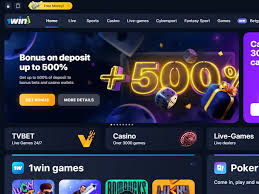 Discover the Latest 1win Bonus Code Today for Exciting Offers 76