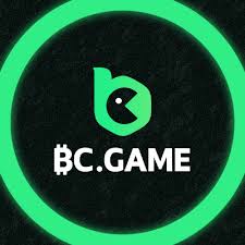 Discover the Thrills of BC.CO Casino Discover the Thrills of BC.CO Casino