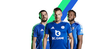 Discover the Thrills of BC.CO Casino Discover the Thrills of BC.CO Casino