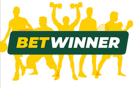Discovering the Thrills of Casino BetWinner