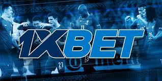 Everything You Need to Know About Bet 1xbet Everything You Need to Know About Bet 1xbet