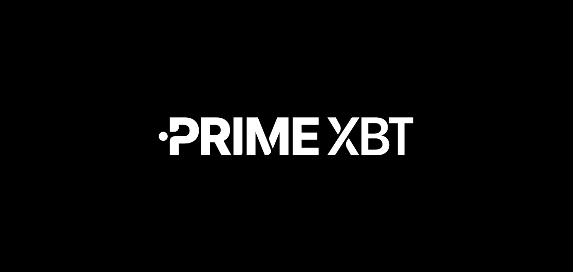 Everything You Need to Know About PrimeXBT Exchange 14