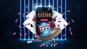Experience the Thrill at Libra Spins Online Casino UK Experience the Thrill at Libra Spins Online Casino UK