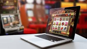 Experience the Thrill at Libra Spins Online Casino UK Experience the Thrill at Libra Spins Online Casino UK