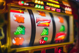 Experience the Thrill of Online Gaming with 999bet 16