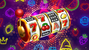 Experience the Thrill of Online Gaming with 999bet 16