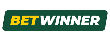 Experience the Thrills of Betting with Betwinner Experience the Thrills of Betting with Betwinner