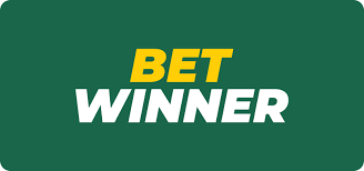 Experience the Thrills of Betting with Betwinner Experience the Thrills of Betting with Betwinner