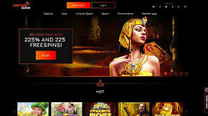 Explore the Exciting Table Games at Fortune Clock Casino 13 Explore the Exciting Table Games at Fortune Clock Casino 13