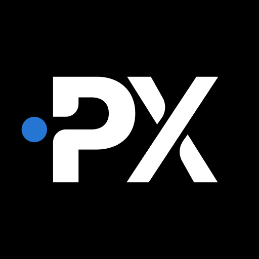 Explore the Future of Trading with Telegram Bot PrimeXBT Explore the Future of Trading with Telegram Bot PrimeXBT