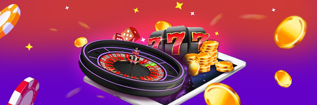 Explore the Thrills of Casinoways Casino Online Games Explore the Thrills of Casinoways Casino Online Games