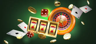 Explore the World of Casinos Not on Gamstop UK 1016