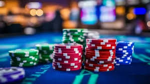 Explore the World of Non Gamstop Casinos 1026 Explore the World of Non Gamstop Casinos 1026