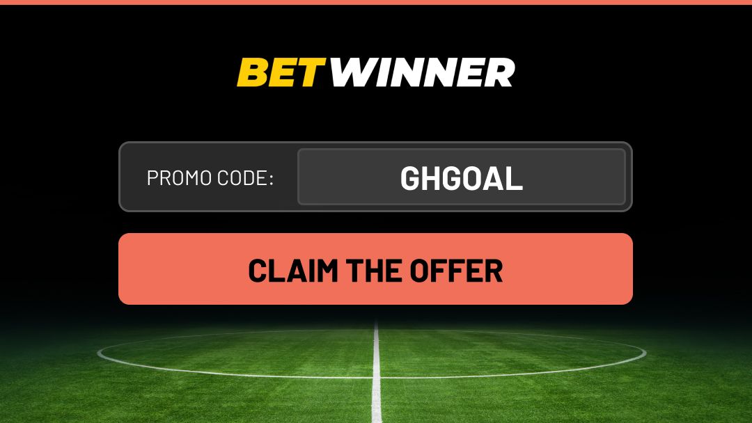 Exploring Exciting Opportunities with Betwinner Bets