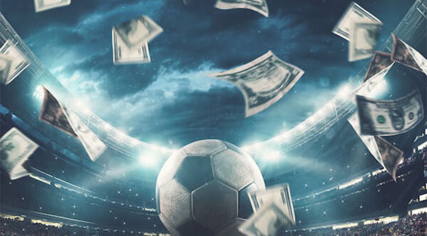 Exploring the 1xbet Betting App for a Seamless Wagering Experience