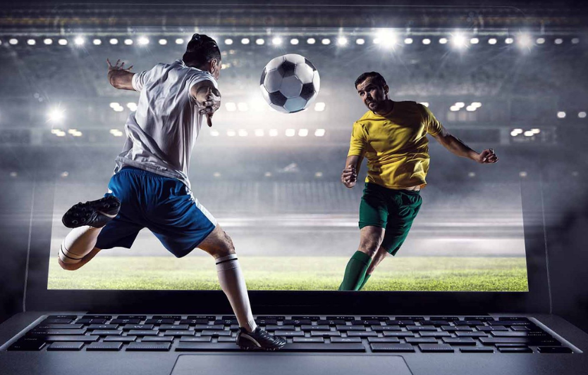 Exploring the 1xbet Betting App for a Seamless Wagering Experience