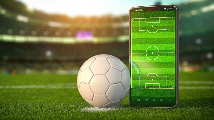 Exploring the 1xbet Betting App for a Seamless Wagering Experience