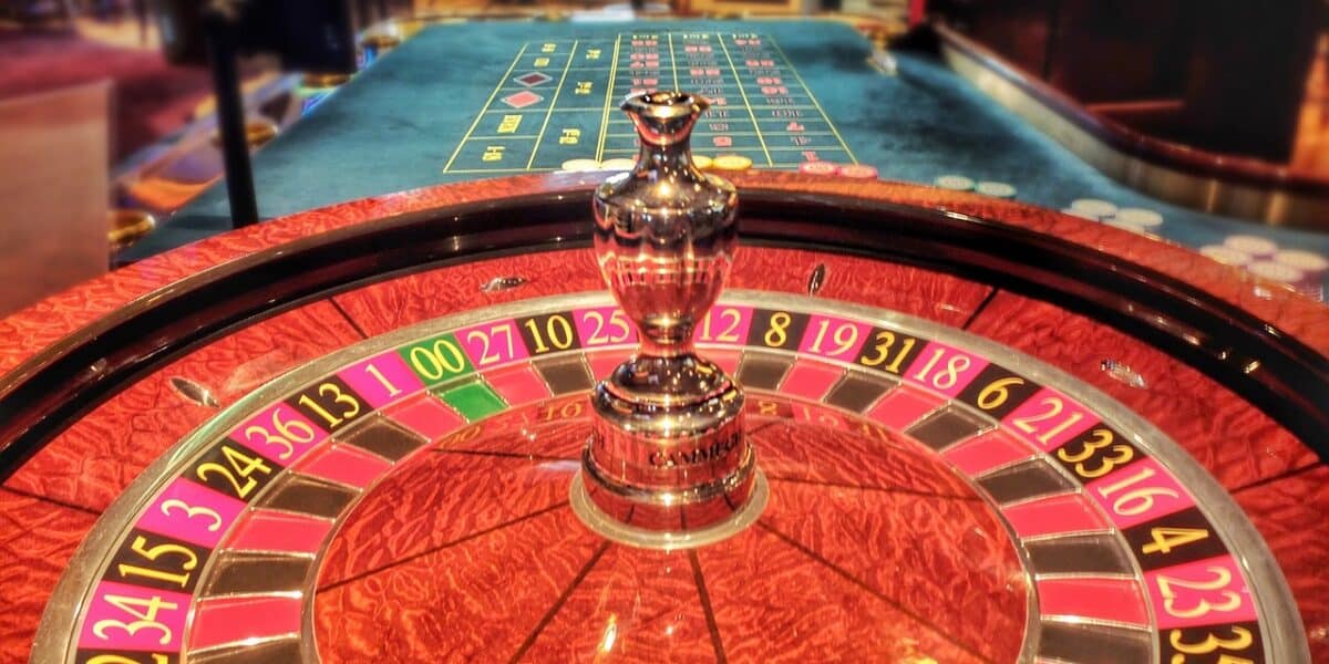 Exploring the Benefits of Non Gamstop Casinos UK 253