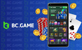 Exploring the Thrills of Online Bets on BC.Game Exploring the Thrills of Online Bets on BC.Game