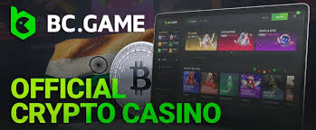 Exploring the Thrills of Online Bets on BC.Game Exploring the Thrills of Online Bets on BC.Game