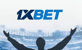 Exploring the World of 1xbet Betting Exploring the World of 1xbet Betting