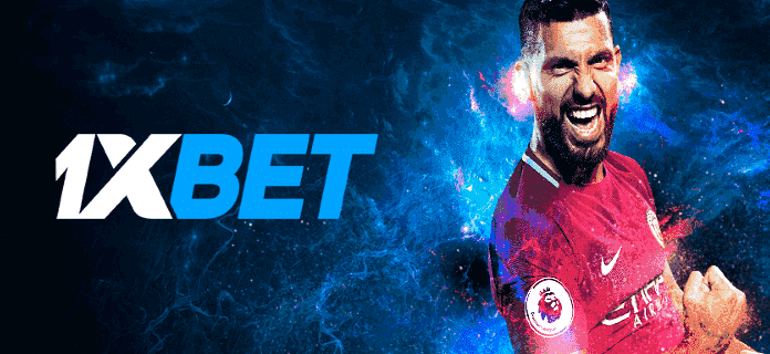 Exploring the World of 1xbet Betting Exploring the World of 1xbet Betting