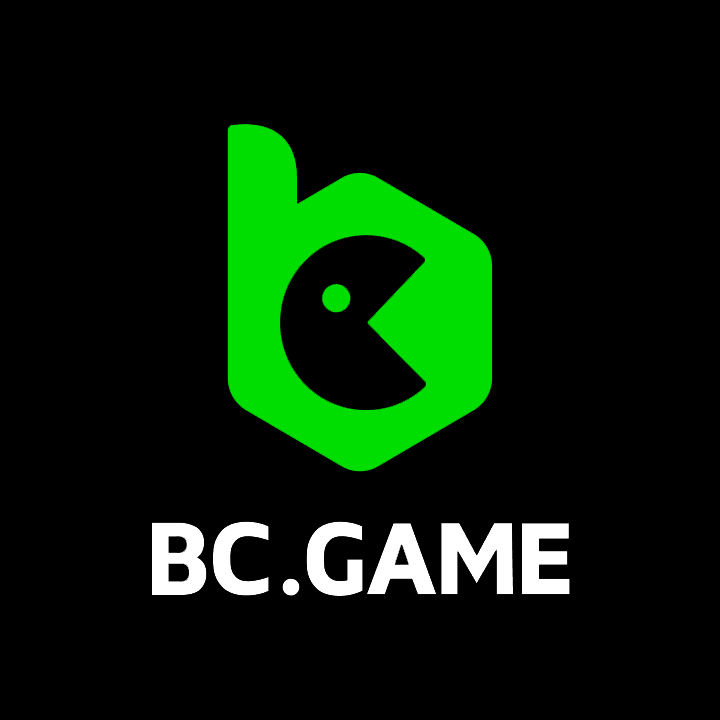 Exploring the World of BC.Game Mirror 7